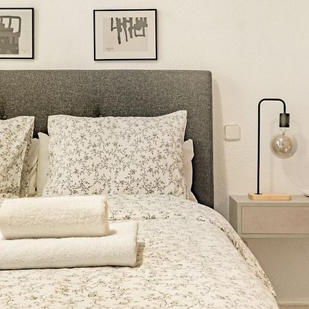 Apartmán Gran Via Callao Malasana Madrid Exteriér fotografie